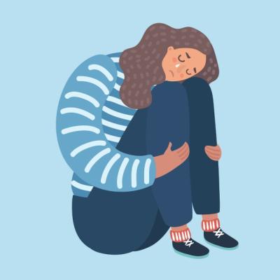 Singurul lucru pe care ar trebui să îl facem împreună pe timp de izolare