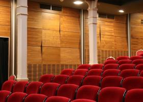 Cateva moduri prin care poti deveni un spectator mai bun