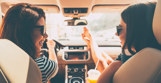 Sfaturi utile ca să îți organizezi programul într-un mod eficient și să ai mai mult timp liber