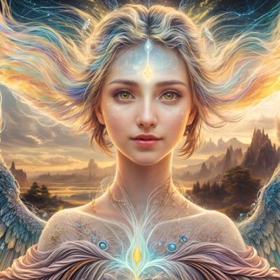 Cele 5 lecții sacre ale Universului pentru toate sufletele în noiembrie 2024