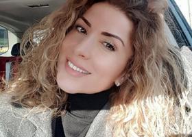 Carmen Brumă, secretele unei relații de durată. Ce nu ar face niciodată vedeta?