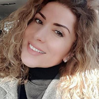 Carmen Brumă, secretele unei relații de durată. Ce nu ar face niciodată vedeta?