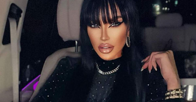 Bianca Drăgușanu, atac dur la vedetele care promovează un brand controversat: Aveți toate colecții de pe T*. Nu mai sunteți...