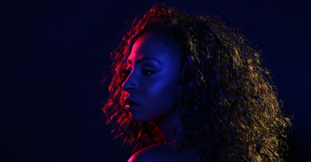 Nu te urăsc. Pur și simplu, nu te mai respect