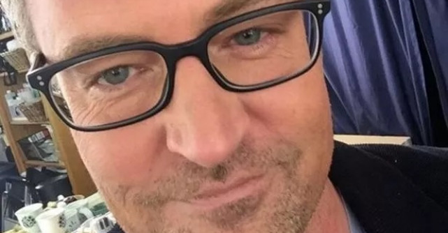 Cinci persoane arestate în cazul morții lui Matthew Perry. Ultimele cuvinte ale actorului