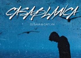 DJ SAVA lansează „Casablanca