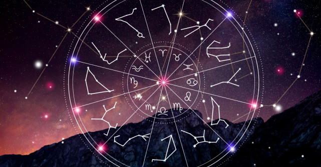 Horoscopul săptămânii 9-15 februarie 2026: Echilibrul introspecției și al conexiunilor