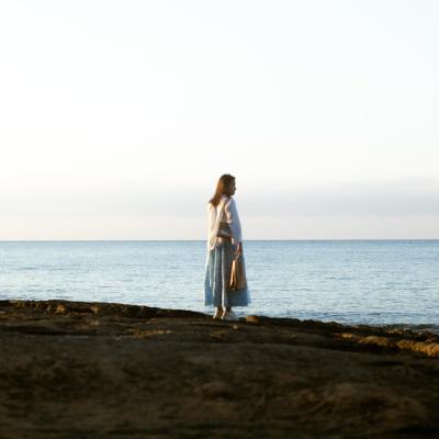 Nu ați fost niciodată suflete pereche. Te-ai mințit singură. Gânduri despre iubirile pe care le-am construit în mintea noastră