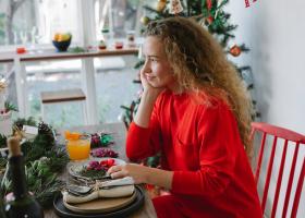 Cum să îți asculți corpul când strigă după ajutor și de ce femeile ignoră adesea semnalele vitale