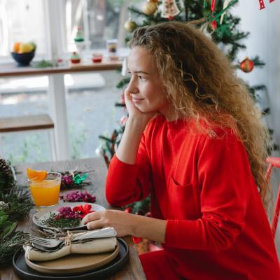 Cum să îți asculți corpul când strigă după ajutor și de ce femeile ignoră adesea semnalele vitale