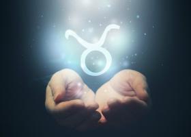 Astrologie: Superputerile femeii Taur