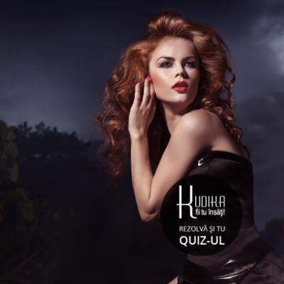 Test de incredere: Iti asculti vocea interioara?