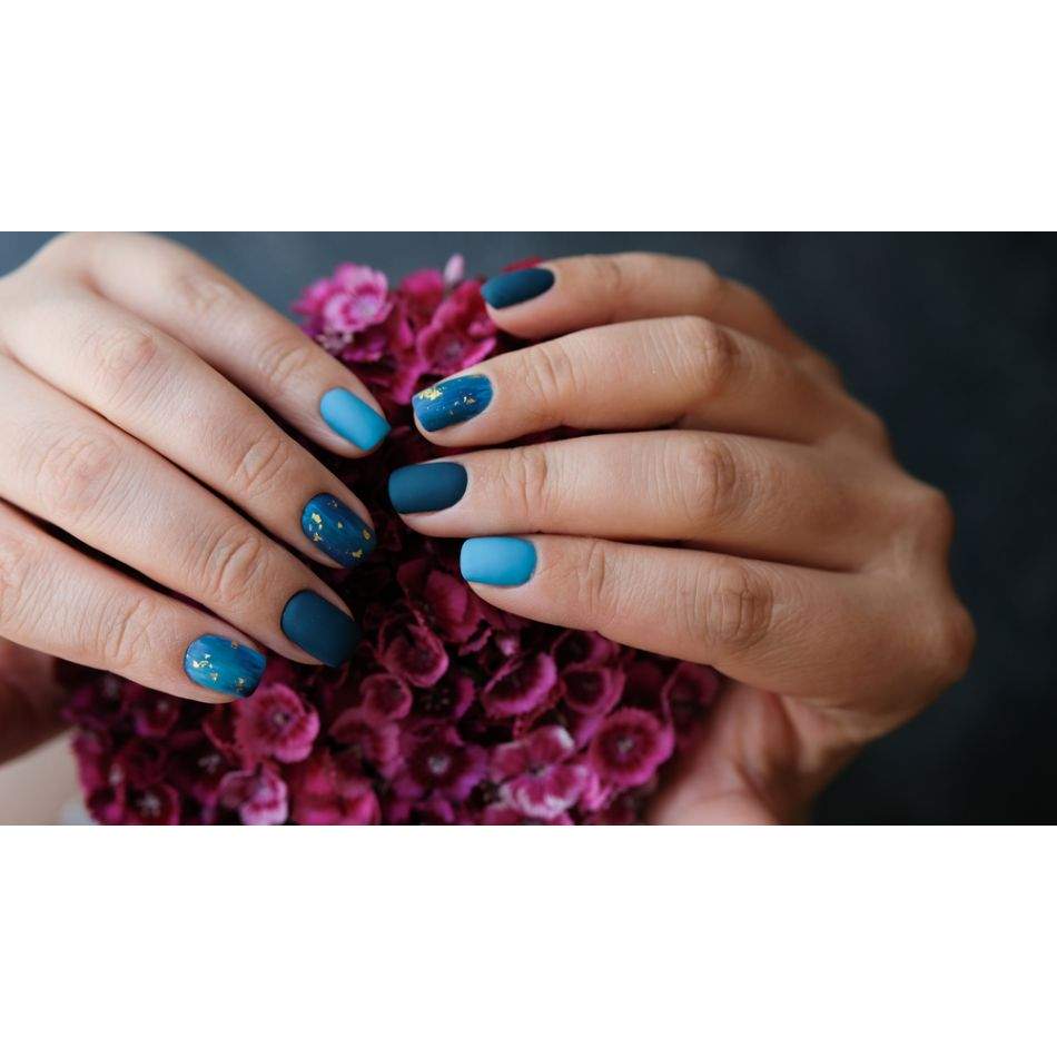 20 de modele de manichiură perfecte pentru 2023