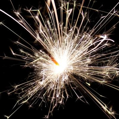 Reconectează-te cu tine: Rezoluții de suflet pentru Noul An