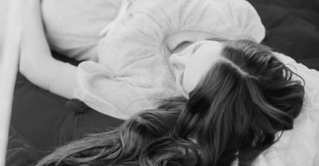 Parerea lui Radu: Femeile rastoarna viata in favoarea lor