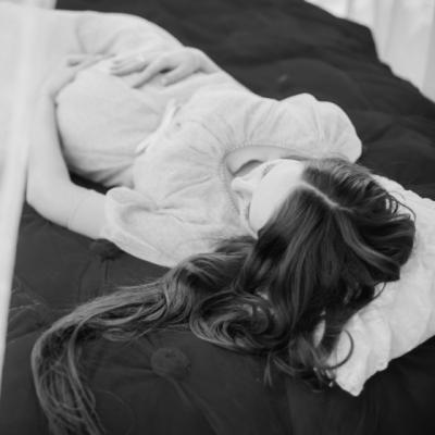 Parerea lui Radu: Femeile rastoarna viata in favoarea lor