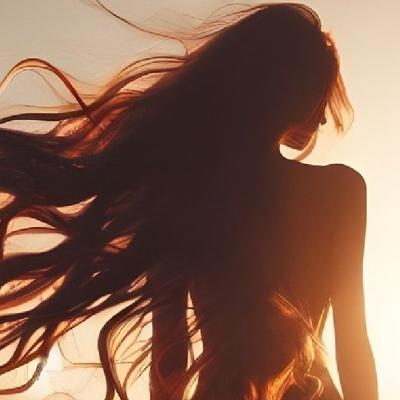 De mă vei părăsi, te voi blestema: cum mi-a adus o despărțire fericirea și maturizarea emoțională