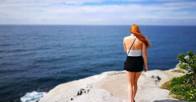 Cum sa asortezi slapii la tinutele chic