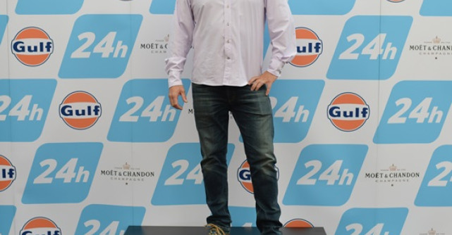 Primul Magazin Grandprix Originals din Romania