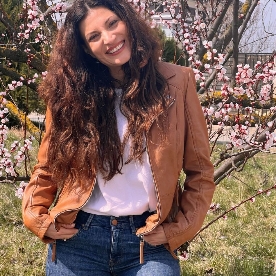 Ioana Ginghină, mesaj revoltător după ce autoritățile au descoperit cum bătrânii vulnerabili au fot ascunși de ochii lor