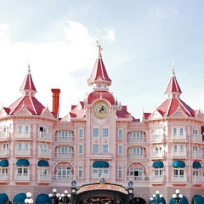 Top 10 melodii din animatiile copilariei tale