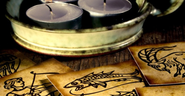 Horoscopul lunii noiembrie pentru toate zodiile