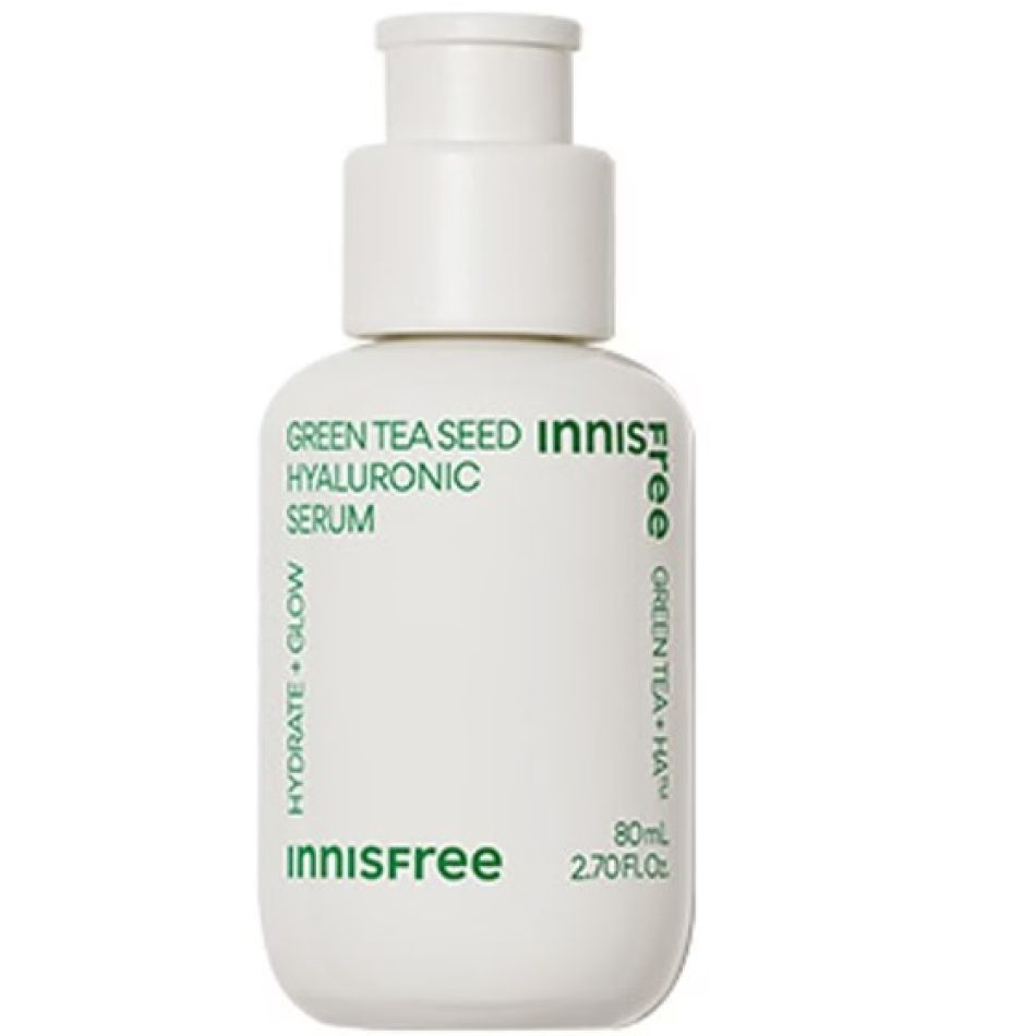 Cosmetice coreene: Top 10 branduri și produse care te vor ajuta să descoperi secretele rutinei de îngrijire est-asiatice