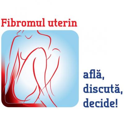 Despre fibromul uterin: Ce sunt fibroamele uterine si cine sunt persoanele care dezvolta aceasta tumora?