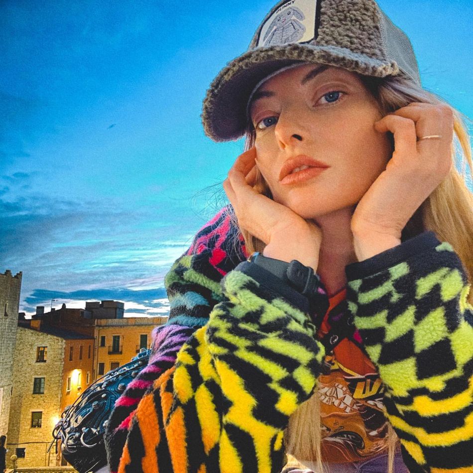 Delia răspunde ferm după afirmațiile lui Călin Georgescu despre rolul femeii în societate: Femeia e doar ca să facă copii?!