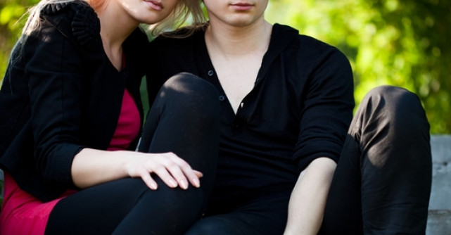 Semnul e momentul: 10 semne ca trebuie sa schimbi urgent ceva in relatia ta