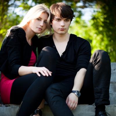 Semnul e momentul: 10 semne ca trebuie sa schimbi urgent ceva in relatia ta