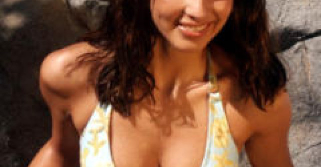 23 de costume de baie in tendinte