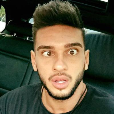 Cât câștigă Dorian Popa pe lună din Instagram și YouTube 