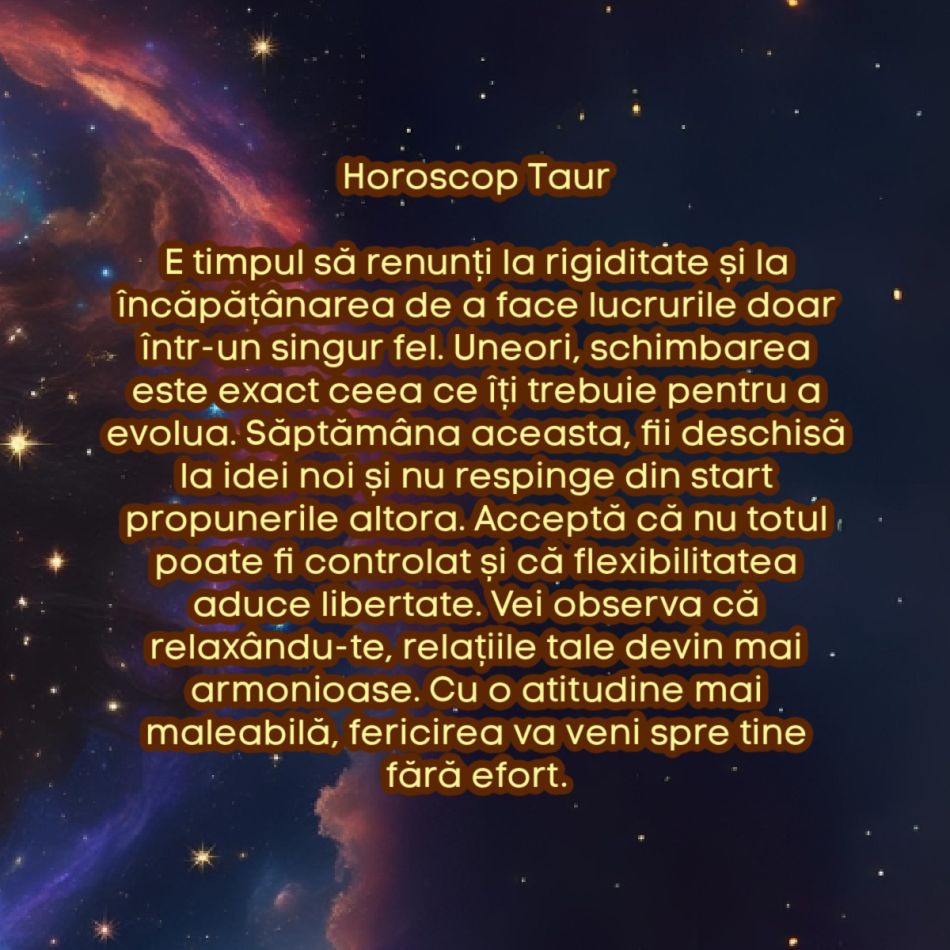 La ce trebuie să renunți în săptămâna 18-24 august ca să atragi fericirea în viața ta, în funcție de zodie
