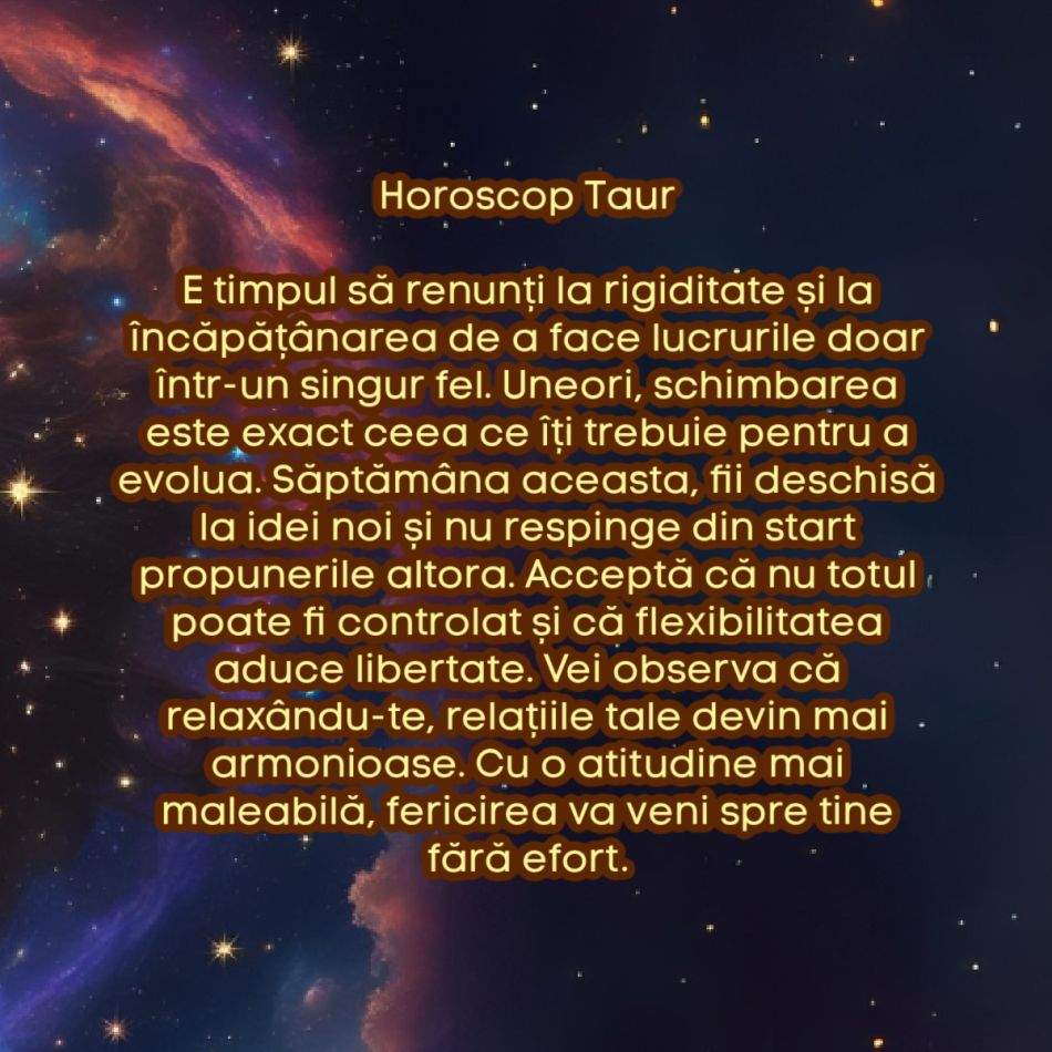 La ce trebuie să renunți în săptămâna 18-24 august ca să atragi fericirea în viața ta, în funcție de zodie