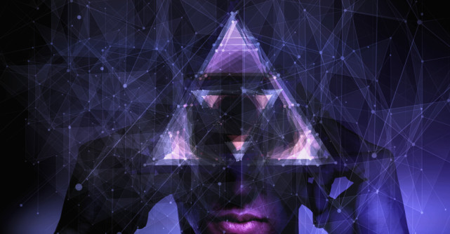 Horoscopul lunii APRILIE 2020: Resetare. Evoluție la nivel personal și colectiv