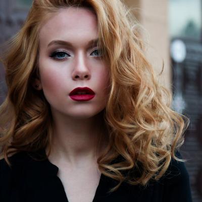 Opusul iubirii nu este ura, ci indiferența