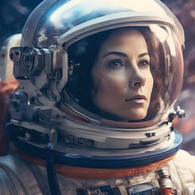 Forța feminină în cinematografie: Top 5 filme despre femei puternice