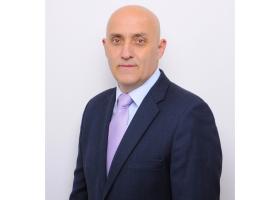 Horațiu Potra, omul lui Georgescu, acuzat de tentativă de lovitură de stat, cere azil în Rusia