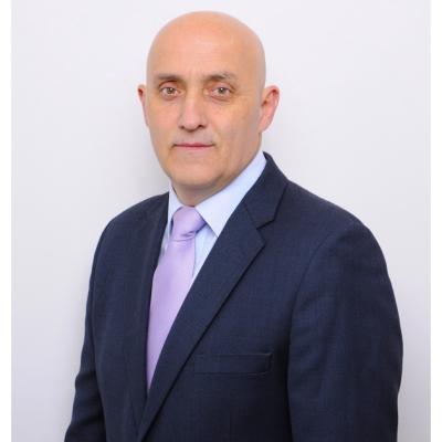 Horațiu Potra, omul lui Georgescu, acuzat de tentativă de lovitură de stat, cere azil în Rusia