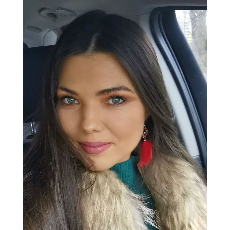 Paula Seling este vegetariană de 11 ani și vegană de 5! Cum se împacă artista cu noul stil de viață?