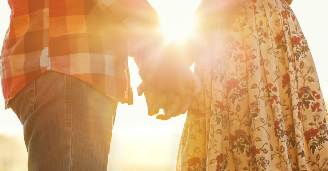 10 lucruri pe care femeile puternice le fac intr-o relatie