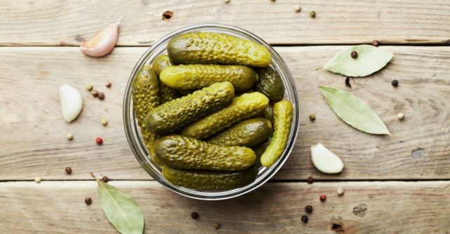 Ce sa mananci intre mese ca sa nu iei in greutate?