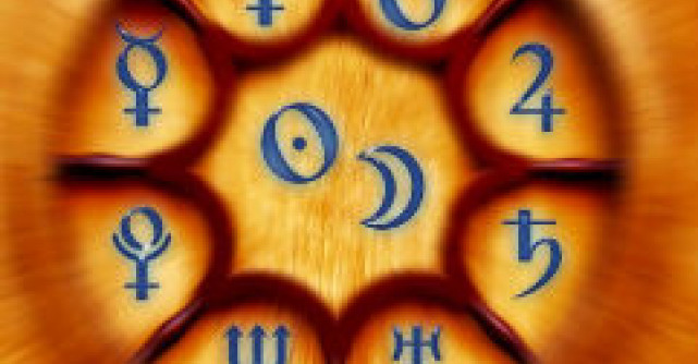 Concurs: Castiga 5 consultatii astrologice personalizate