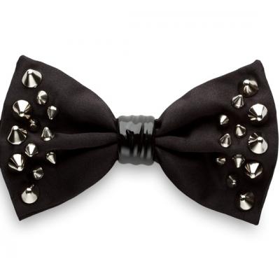 Noua Colectie Ego Men's Fashion Concept 