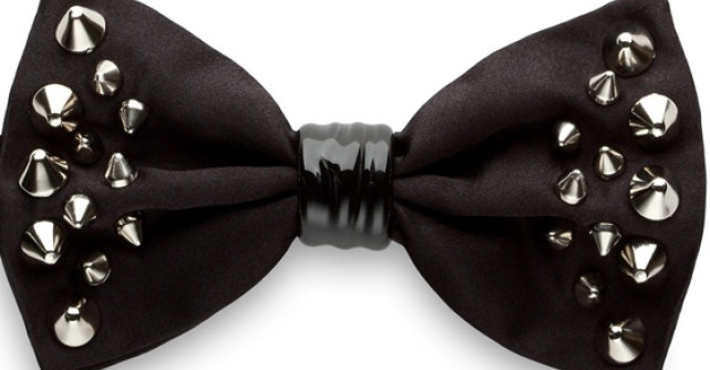 Noua Colectie Ego Men's Fashion Concept 