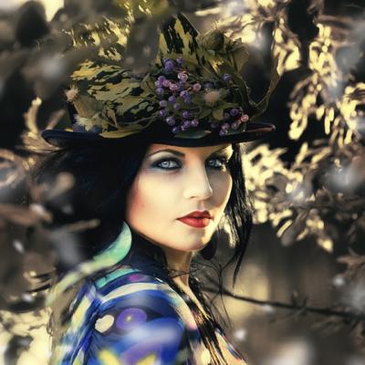 BIO pentru ingrijirea TENULUI: iata ce poti folosi