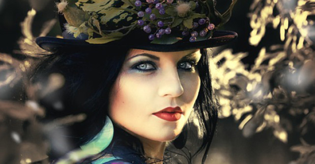 BIO pentru ingrijirea TENULUI: iata ce poti folosi