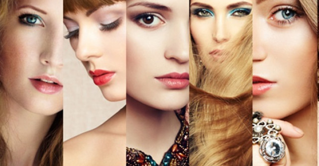 Top 7 coafuri pentru o primavara trendy