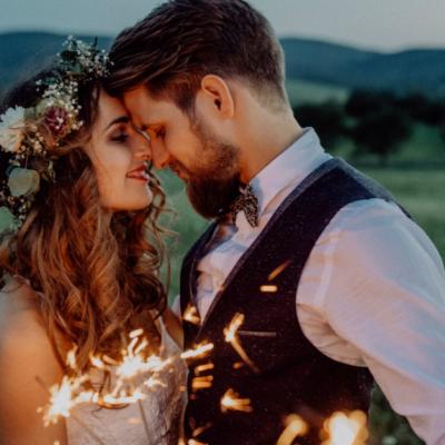 Cele 3 zodii norocoase în dragoste în luna martie. Iubirea bate la ușa sufletului lor